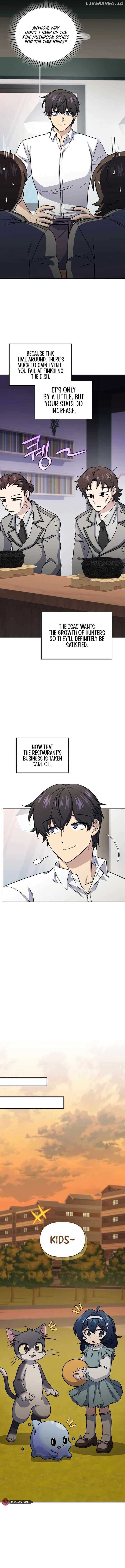 Page https://readmanhwaverse.com/images/bizarre-restaurant/chapter-75/ch_75_13.jpg