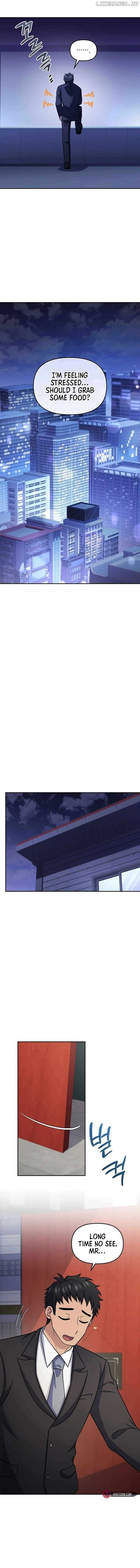 Page https://readmanhwaverse.com/images/bizarre-restaurant/chapter-75/ch_75_16.jpg