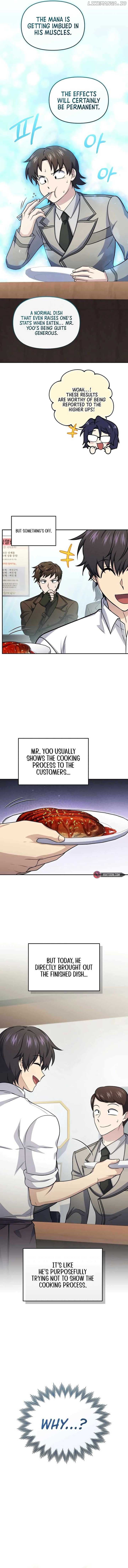 Page https://readmanhwaverse.com/images/bizarre-restaurant/chapter-75/ch_75_3.jpg
