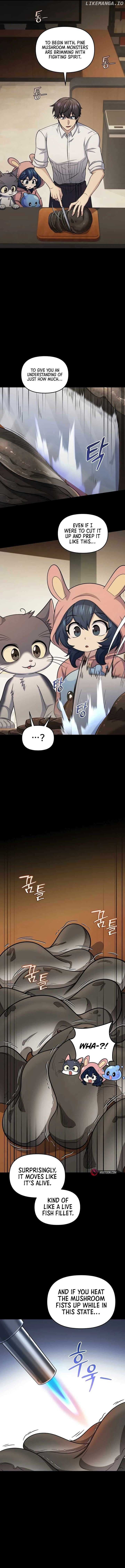Page https://readmanhwaverse.com/images/bizarre-restaurant/chapter-75/ch_75_6.jpg