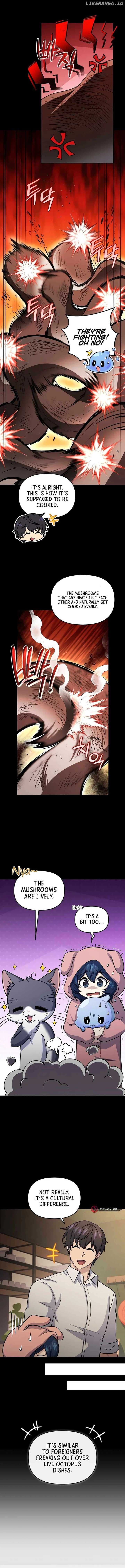 Page https://readmanhwaverse.com/images/bizarre-restaurant/chapter-75/ch_75_7.jpg