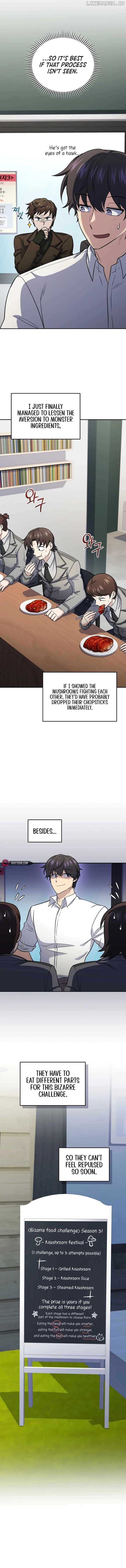 Page https://readmanhwaverse.com/images/bizarre-restaurant/chapter-75/ch_75_8.jpg