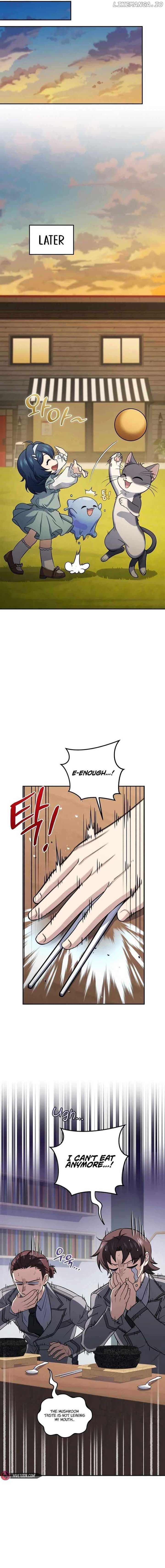 Page https://readmanhwaverse.com/images/bizarre-restaurant/chapter-75/ch_75_9.jpg