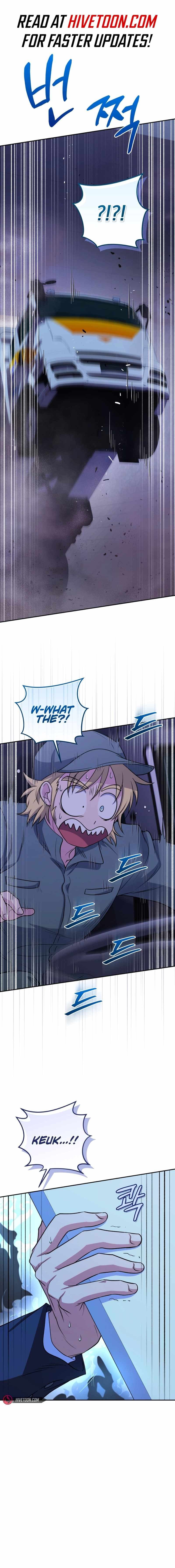Page https://readmanhwaverse.com/images/bizarre-restaurant/chapter-77/ch_77_1.jpg