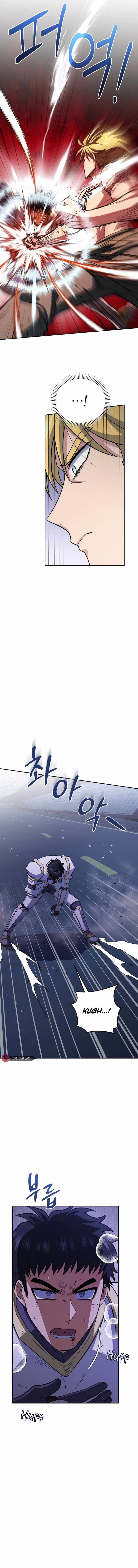 Page https://readmanhwaverse.com/images/bizarre-restaurant/chapter-77/ch_77_10.jpg
