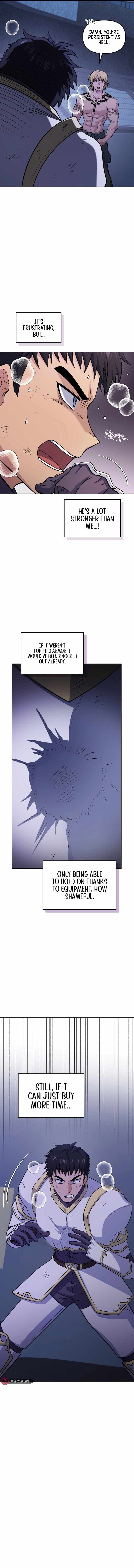 Page https://readmanhwaverse.com/images/bizarre-restaurant/chapter-77/ch_77_11.jpg