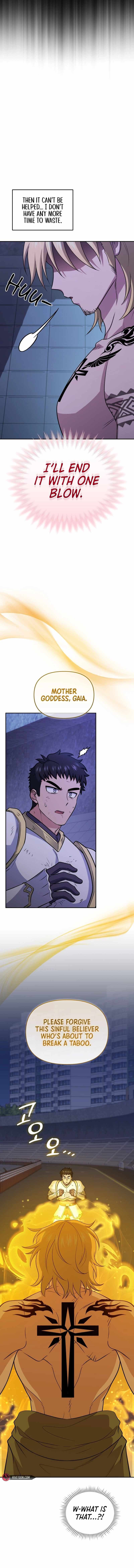 Page https://readmanhwaverse.com/images/bizarre-restaurant/chapter-77/ch_77_13.jpg
