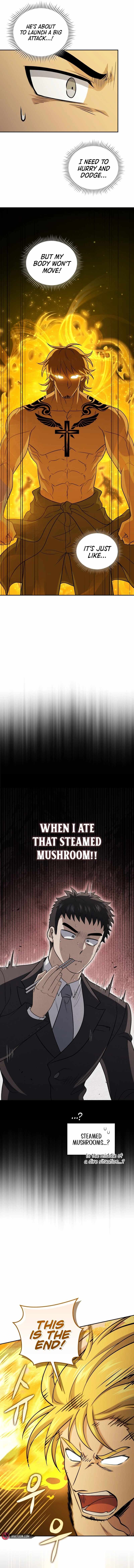 Page https://readmanhwaverse.com/images/bizarre-restaurant/chapter-77/ch_77_14.jpg