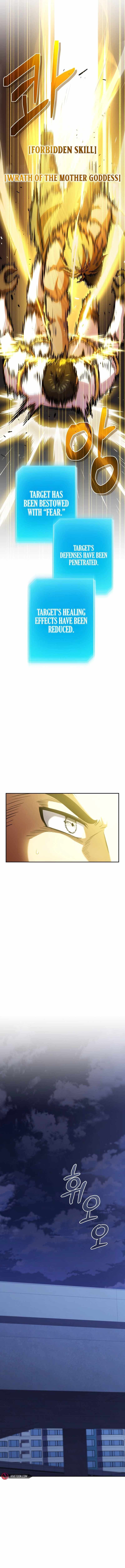 Page https://readmanhwaverse.com/images/bizarre-restaurant/chapter-77/ch_77_15.jpg
