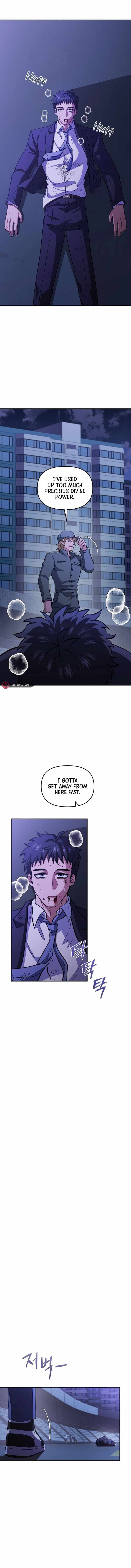 Page https://readmanhwaverse.com/images/bizarre-restaurant/chapter-77/ch_77_16.jpg