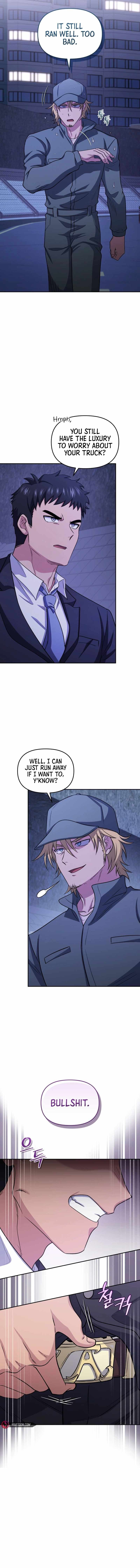 Page https://readmanhwaverse.com/images/bizarre-restaurant/chapter-77/ch_77_4.jpg