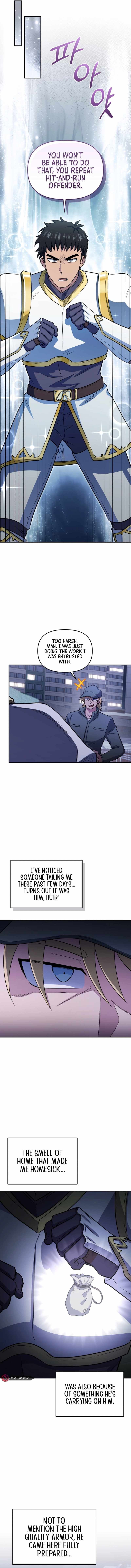 Page https://readmanhwaverse.com/images/bizarre-restaurant/chapter-77/ch_77_5.jpg
