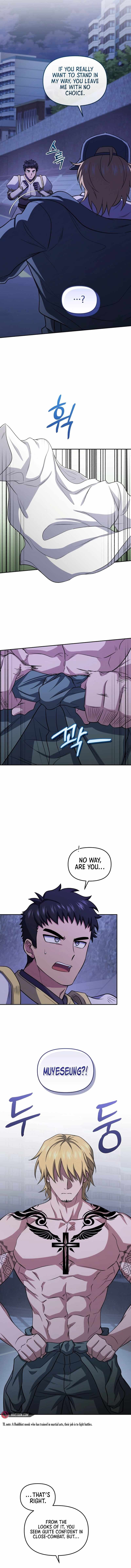 Page https://readmanhwaverse.com/images/bizarre-restaurant/chapter-77/ch_77_6.jpg
