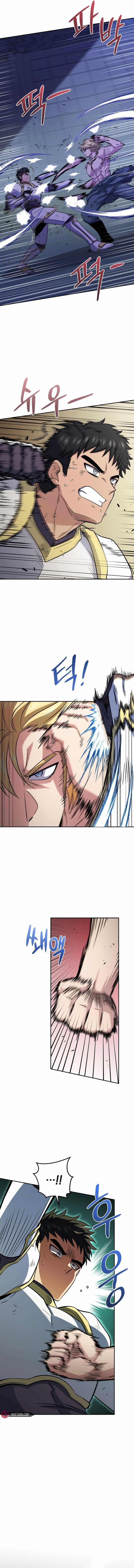 Page https://readmanhwaverse.com/images/bizarre-restaurant/chapter-77/ch_77_9.jpg