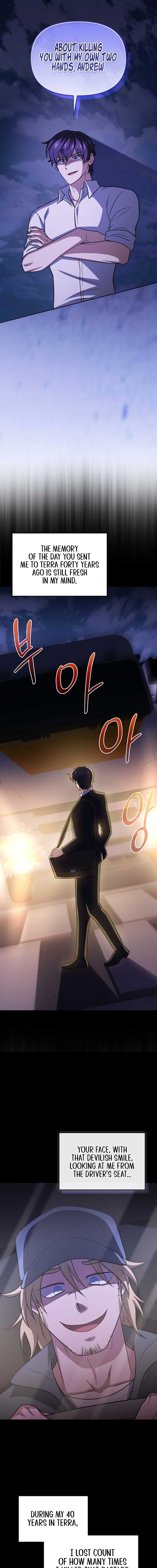 Page https://readmanhwaverse.com/images/bizarre-restaurant/chapter-78/ch_78_11.jpg