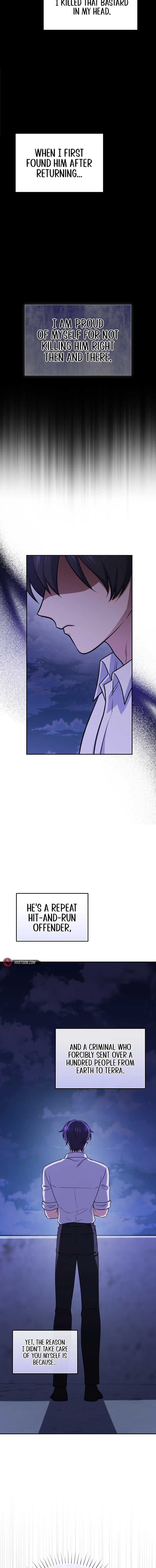 Page https://readmanhwaverse.com/images/bizarre-restaurant/chapter-78/ch_78_12.jpg