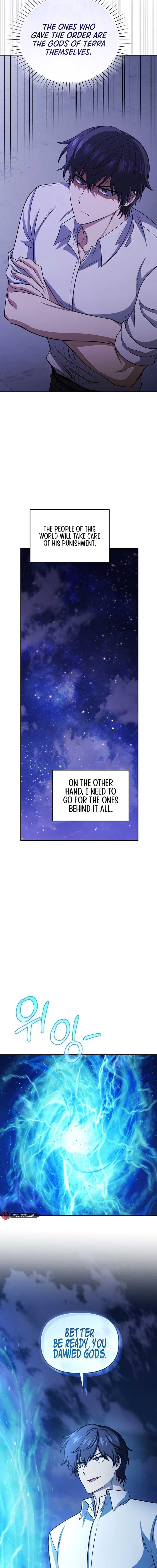 Page https://readmanhwaverse.com/images/bizarre-restaurant/chapter-78/ch_78_13.jpg