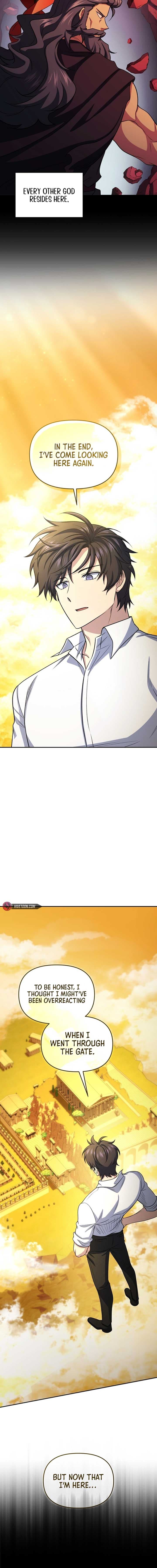 Page https://readmanhwaverse.com/images/bizarre-restaurant/chapter-78/ch_78_15.jpg