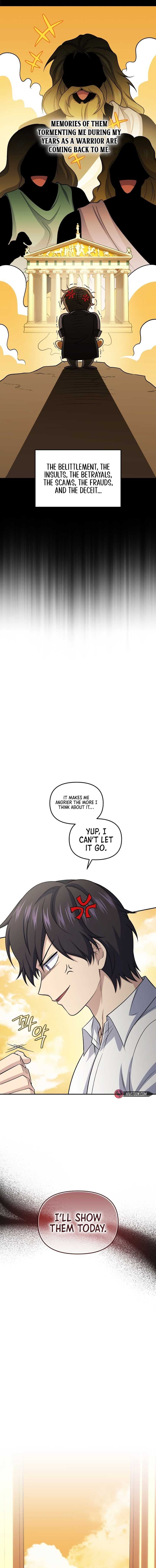 Page https://readmanhwaverse.com/images/bizarre-restaurant/chapter-78/ch_78_16.jpg
