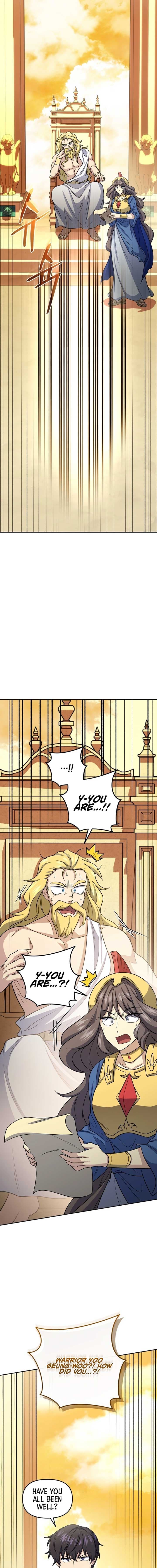 Page https://readmanhwaverse.com/images/bizarre-restaurant/chapter-78/ch_78_17.jpg