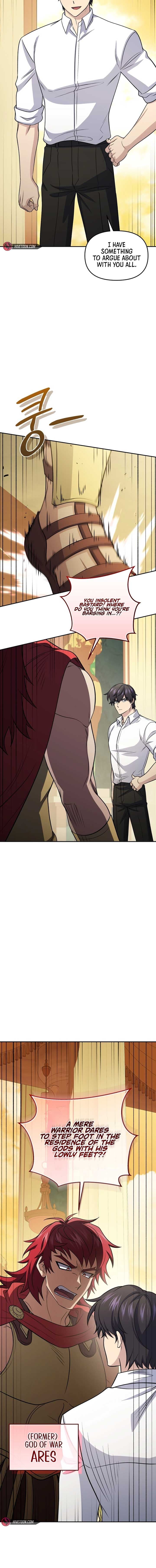 Page https://readmanhwaverse.com/images/bizarre-restaurant/chapter-78/ch_78_18.jpg