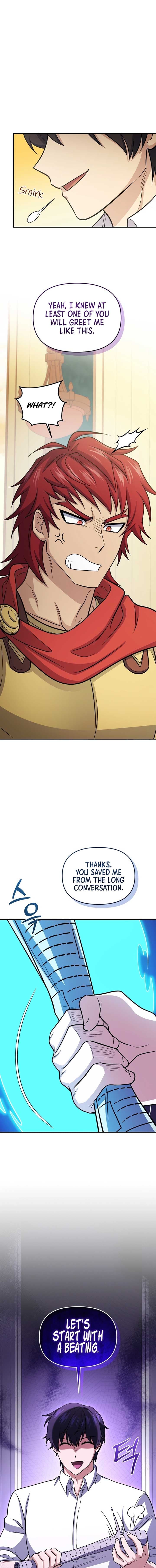 Page https://readmanhwaverse.com/images/bizarre-restaurant/chapter-78/ch_78_19.jpg