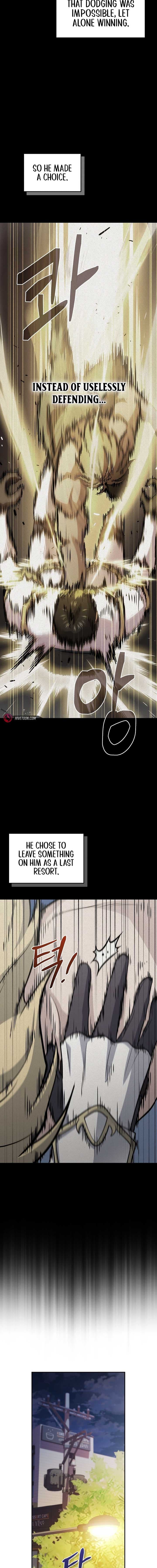 Page https://readmanhwaverse.com/images/bizarre-restaurant/chapter-78/ch_78_5.jpg