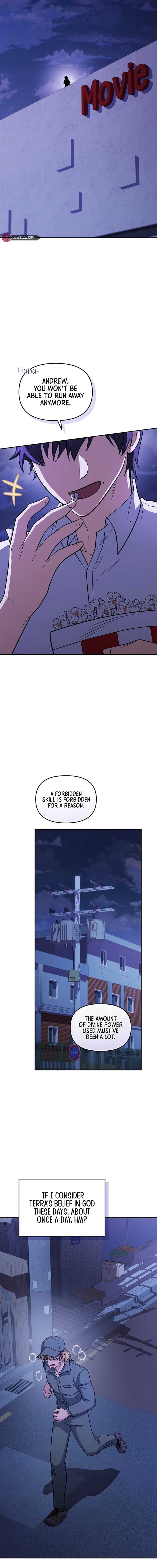Page https://readmanhwaverse.com/images/bizarre-restaurant/chapter-78/ch_78_9.jpg