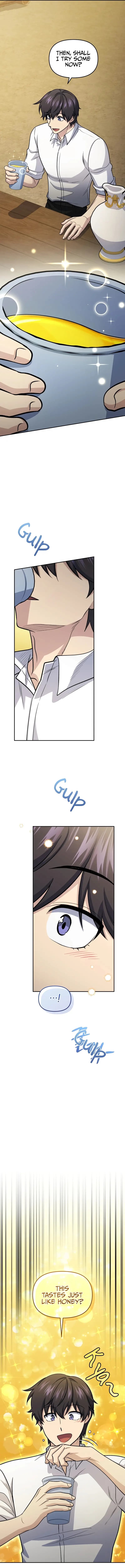 Page https://readmanhwaverse.com/images/bizarre-restaurant/chapter-79/ch_79_11.webp