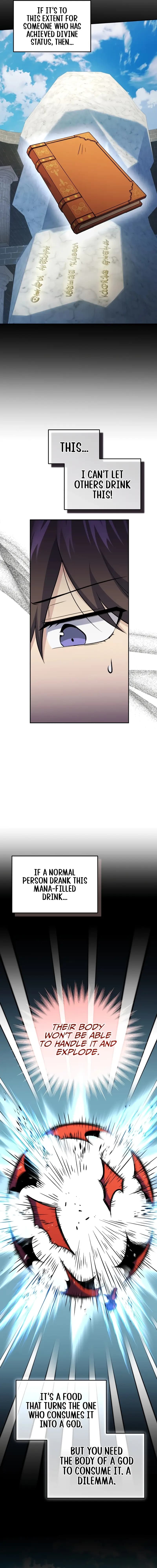 Page https://readmanhwaverse.com/images/bizarre-restaurant/chapter-79/ch_79_13.webp
