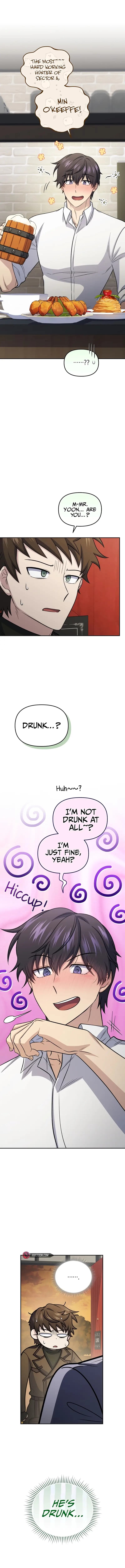Page https://readmanhwaverse.com/images/bizarre-restaurant/chapter-79/ch_79_16.webp