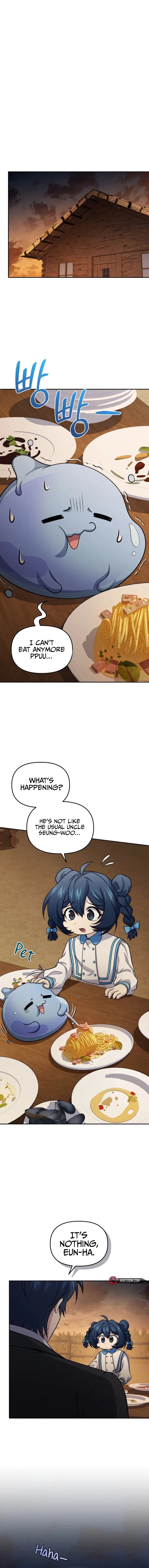 Page https://readmanhwaverse.com/images/bizarre-restaurant/chapter-79/ch_79_17.webp