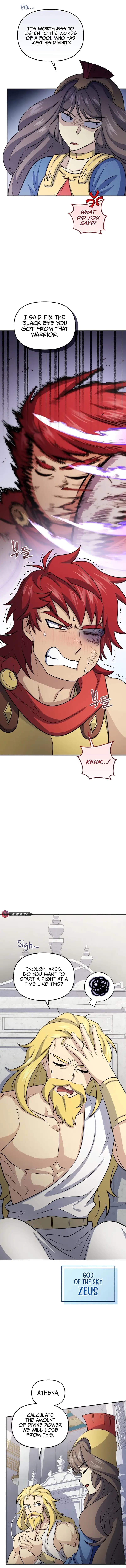 Page https://readmanhwaverse.com/images/bizarre-restaurant/chapter-79/ch_79_3.webp