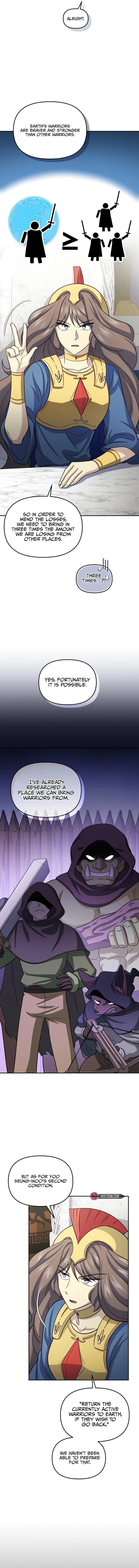 Page https://readmanhwaverse.com/images/bizarre-restaurant/chapter-79/ch_79_4.webp