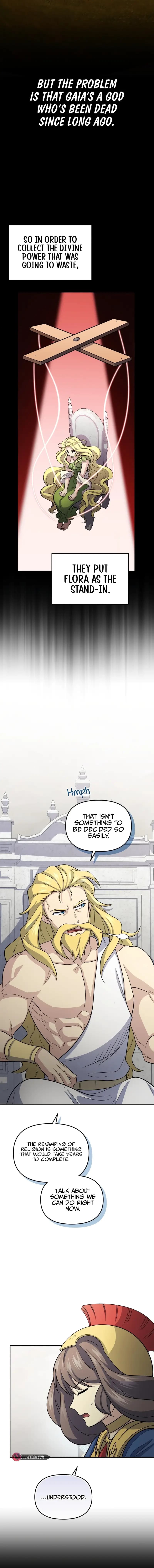 Page https://readmanhwaverse.com/images/bizarre-restaurant/chapter-79/ch_79_7.webp