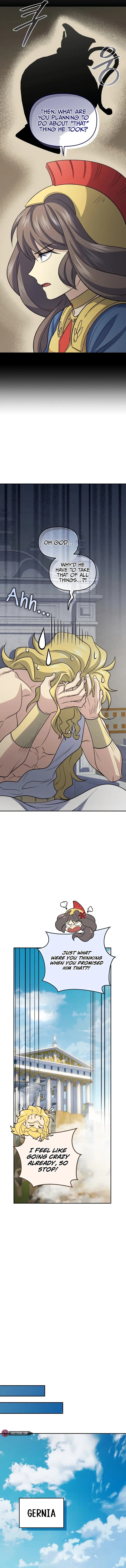 Page https://readmanhwaverse.com/images/bizarre-restaurant/chapter-79/ch_79_8.webp