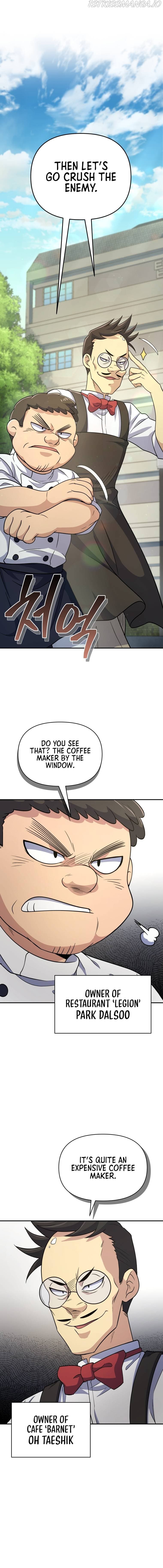 Page https://readmanhwaverse.com/images/bizarre-restaurant/chapter-8/002.jpg