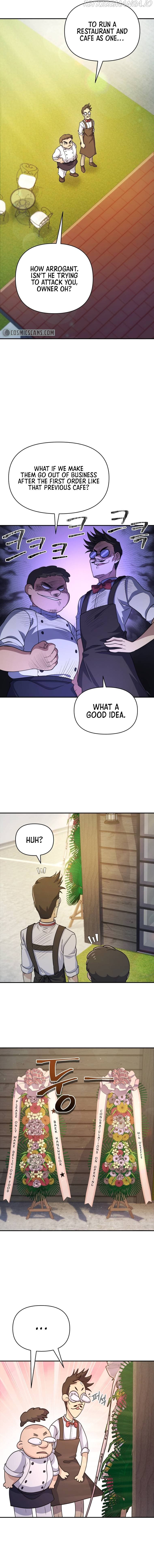 Page https://readmanhwaverse.com/images/bizarre-restaurant/chapter-8/003.jpg