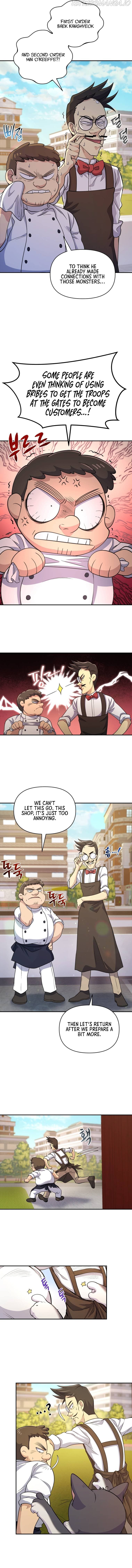 Page https://readmanhwaverse.com/images/bizarre-restaurant/chapter-8/004.jpg