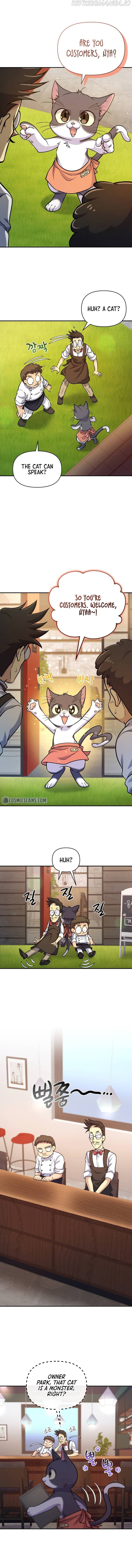 Page https://readmanhwaverse.com/images/bizarre-restaurant/chapter-8/005.jpg