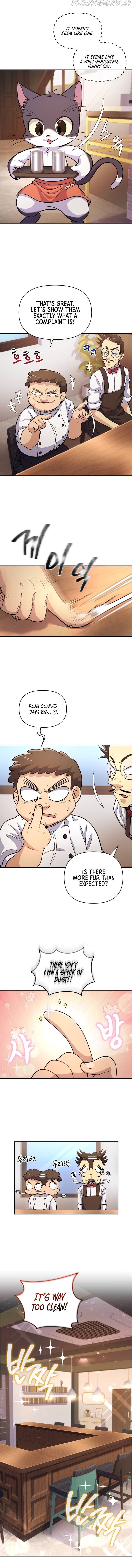 Page https://readmanhwaverse.com/images/bizarre-restaurant/chapter-8/006.jpg
