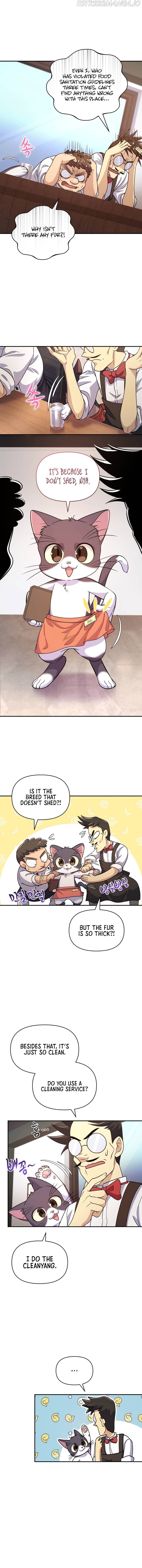 Page https://readmanhwaverse.com/images/bizarre-restaurant/chapter-8/007.jpg