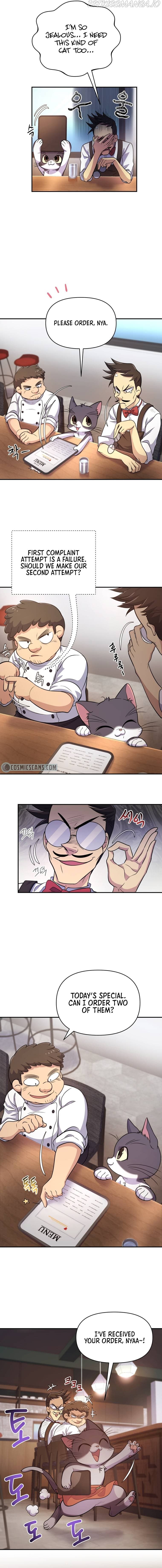 Page https://readmanhwaverse.com/images/bizarre-restaurant/chapter-8/008.jpg
