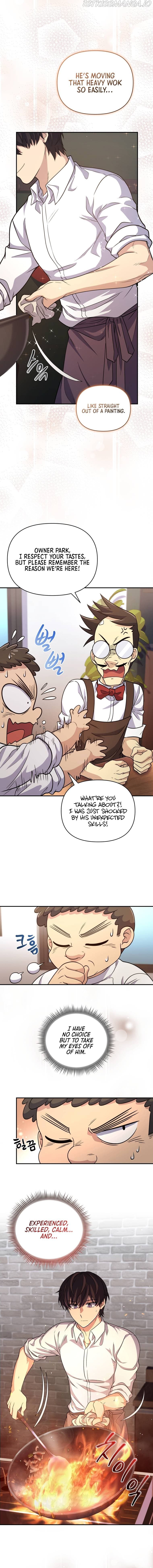 Page https://readmanhwaverse.com/images/bizarre-restaurant/chapter-8/010.jpg