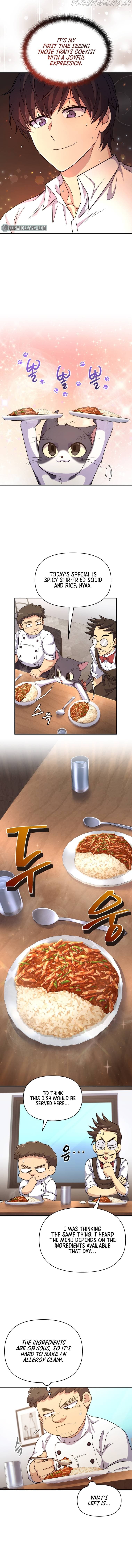 Page https://readmanhwaverse.com/images/bizarre-restaurant/chapter-8/011.jpg