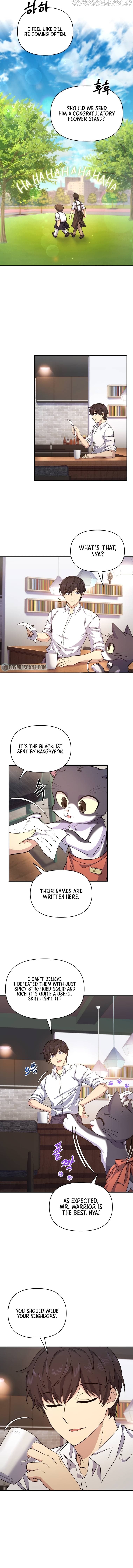 Page https://readmanhwaverse.com/images/bizarre-restaurant/chapter-8/014.jpg