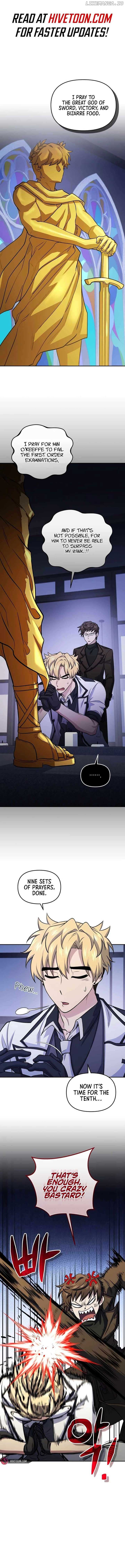Page https://readmanhwaverse.com/images/bizarre-restaurant/chapter-82/ch_82_1.jpg