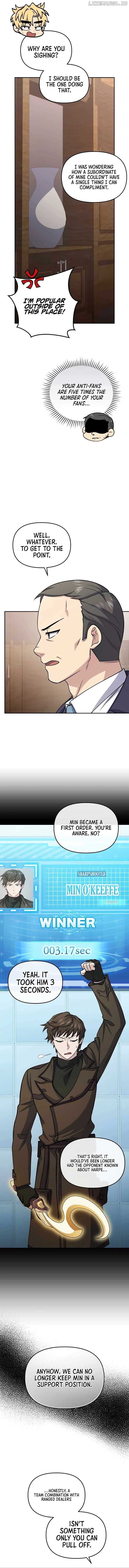Page https://readmanhwaverse.com/images/bizarre-restaurant/chapter-82/ch_82_11.jpg