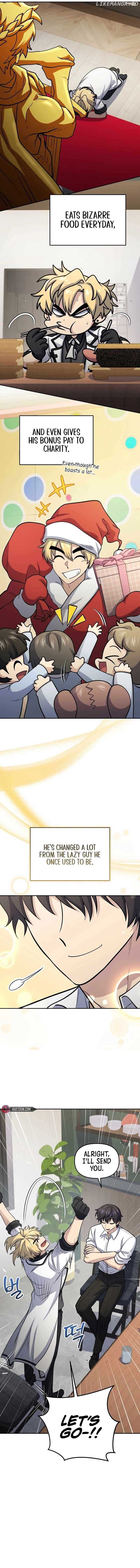 Page https://readmanhwaverse.com/images/bizarre-restaurant/chapter-82/ch_82_17.jpg