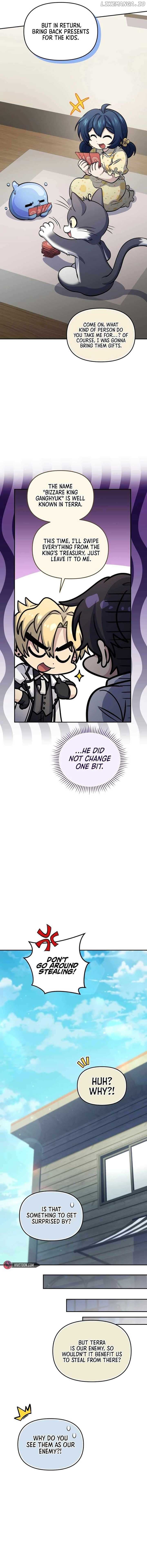 Page https://readmanhwaverse.com/images/bizarre-restaurant/chapter-82/ch_82_18.jpg